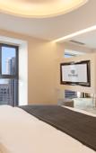 Туры в отель IDO Hotel (Shiping Bridge Zhengjie Branch, Yangjiaping, Chongqing)