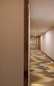 Туры в отель IDO Hotel (Shiping Bridge Zhengjie Branch, Yangjiaping, Chongqing)