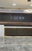 Туры в отель IDO Hotel (Shiping Bridge Zhengjie Branch, Yangjiaping, Chongqing)