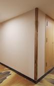 Туры в отель IDO Hotel (Shiping Bridge Zhengjie Branch, Yangjiaping, Chongqing)
