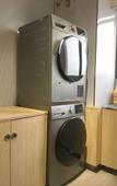 Туры в отель IDO Hotel (Shiping Bridge Zhengjie Branch, Yangjiaping, Chongqing)