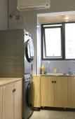 Туры в отель IDO Hotel (Shiping Bridge Zhengjie Branch, Yangjiaping, Chongqing)