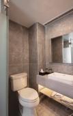 Туры в отель IDO Hotel (Shiping Bridge Zhengjie Branch, Yangjiaping, Chongqing)