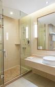 Туры в отель Vienna Hotel (Jiangmen Changan Road Pedestrian Street)