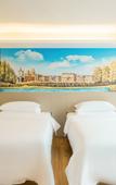 Туры в отель Vienna Hotel (Jiangmen Changan Road Pedestrian Street)
