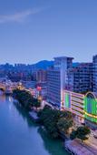 Туры в отель Vienna Hotel (Jiangmen Changan Road Pedestrian Street)