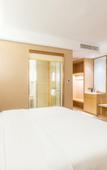 Туры в отель Vienna Hotel (Jiangmen Changan Road Pedestrian Street)