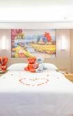 Туры в отель Vienna Hotel (Jiangmen Changan Road Pedestrian Street)