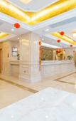 Туры в отель Vienna Hotel (Jiangmen Changan Road Pedestrian Street)