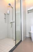 Туры в отель Homeinn Ripple Yun Hotel (Yangshuo West Street)