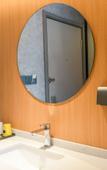 Туры в отель Homeinn Ripple Yun Hotel (Yangshuo West Street)