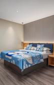 Туры в отель Homeinn Ripple Yun Hotel (Yangshuo West Street)