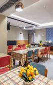 Туры в отель Homeinn Ripple Yun Hotel (Yangshuo West Street)