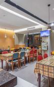 Туры в отель Homeinn Ripple Yun Hotel (Yangshuo West Street)