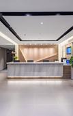 Туры в отель Homeinn Ripple Yun Hotel (Yangshuo West Street)