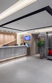 Туры в отель Homeinn Ripple Yun Hotel (Yangshuo West Street)