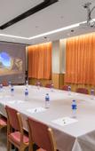 Туры в отель Homeinn Ripple Yun Hotel (Yangshuo West Street)