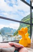 Туры в отель Homeinn Ripple Yun Hotel (Yangshuo West Street)
