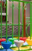 Туры в отель Homeinn Ripple Yun Hotel (Yangshuo West Street)