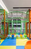 Туры в отель Homeinn Ripple Yun Hotel (Yangshuo West Street)