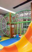 Туры в отель Homeinn Ripple Yun Hotel (Yangshuo West Street)
