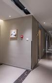 Туры в отель Homeinn Ripple Yun Hotel (Yangshuo West Street)