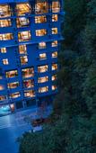 Туры в отель Homeinn Ripple Yun Hotel (Yangshuo West Street)