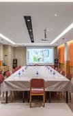 Туры в отель Homeinn Ripple Yun Hotel (Yangshuo West Street)