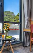 Туры в отель Homeinn Ripple Yun Hotel (Yangshuo West Street)