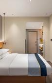 Туры в отель Homeinn Ripple Yun Hotel (Yangshuo West Street)