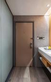 Туры в отель Homeinn Ripple Yun Hotel (Yangshuo West Street)