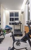 Туры в отель Homeinn Ripple Yun Hotel (Yangshuo West Street)