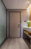 Туры в отель Homeinn Ripple Yun Hotel (Yangshuo West Street)