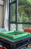 Туры в отель Homeinn Ripple Yun Hotel (Yangshuo West Street)