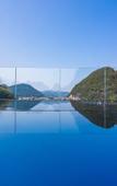 Туры в отель Homeinn Ripple Yun Hotel (Yangshuo West Street)