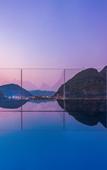 Туры в отель Homeinn Ripple Yun Hotel (Yangshuo West Street)