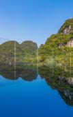 Туры в отель Homeinn Ripple Yun Hotel (Yangshuo West Street)