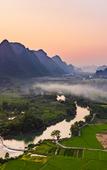 Туры в отель Homeinn Ripple Yun Hotel (Yangshuo West Street)