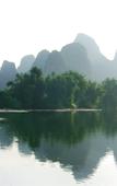 Туры в отель Homeinn Ripple Yun Hotel (Yangshuo West Street)