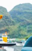Туры в отель Homeinn Ripple Yun Hotel (Yangshuo West Street)