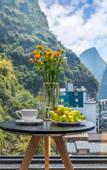 Туры в отель Homeinn Ripple Yun Hotel (Yangshuo West Street)