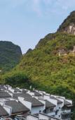 Туры в отель Homeinn Ripple Yun Hotel (Yangshuo West Street)