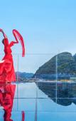 Туры в отель Homeinn Ripple Yun Hotel (Yangshuo West Street)