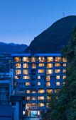 Туры в отель Homeinn Ripple Yun Hotel (Yangshuo West Street)
