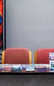 Туры в отель Homeinn Ripple Yun Hotel (Yangshuo West Street)