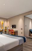 Туры в отель Homeinn Ripple Yun Hotel (Yangshuo West Street)