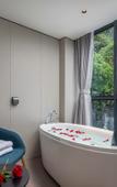 Туры в отель Homeinn Ripple Yun Hotel (Yangshuo West Street)