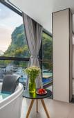 Туры в отель Homeinn Ripple Yun Hotel (Yangshuo West Street)