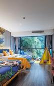 Туры в отель Homeinn Ripple Yun Hotel (Yangshuo West Street)