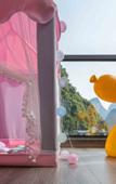 Туры в отель Homeinn Ripple Yun Hotel (Yangshuo West Street)